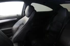 2012-mercedes-benz-c-class-21td-c220-cdi-amg-sport-168bhp-cdi-coupe-2d-7g-tronic-plus-small-39