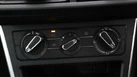 2022-volkswagen-taigo-10-tsi-life-95ps-small-11