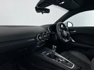 2016-audi-tt-coupe-20-tfsi-s-line-small-12