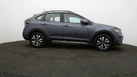 2022-volkswagen-taigo-10-tsi-life-95ps-small-32