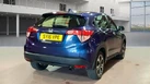 2016-honda-hr-v-15-i-vtec-se-cvt-small-3