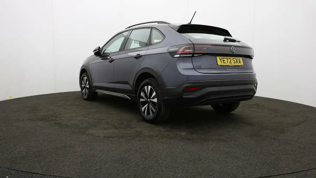 2022-volkswagen-taigo-10-tsi-life-95ps-big-69