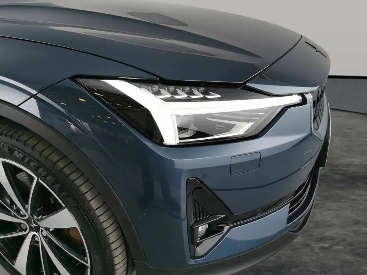 2021-polestar-polestar-2-e-ps2-300kw-longe-dual-plus-pilot-hatchback-big-7
