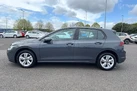 2021-volkswagen-golf-10-tsi-life-hatchback-small-28