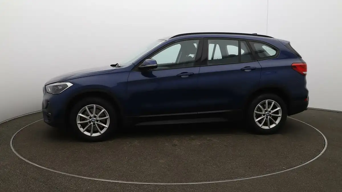 2020-bmw-x1-20-sdrive20i-se-189bhp-big-3