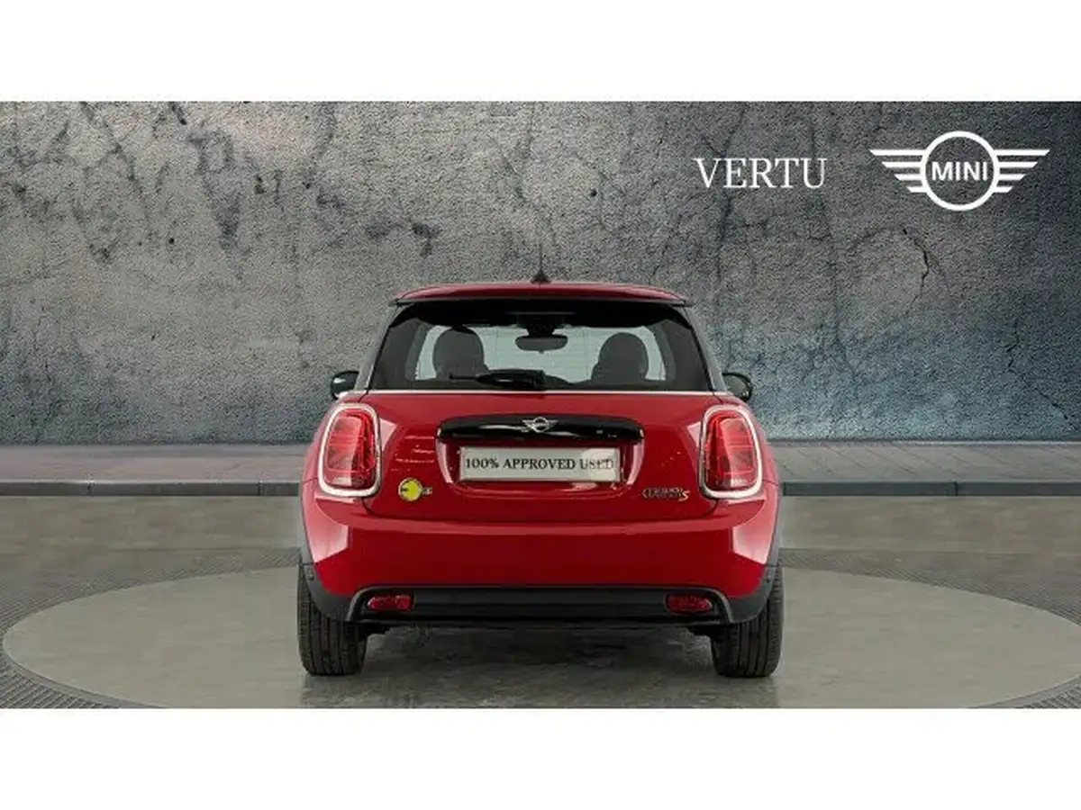 2023-mini-cooper-e-cooper-s-3-big-14