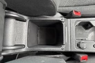 2021-volkswagen-golf-10-tsi-life-hatchback-small-56