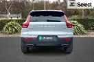 2019-volvo-xc40-15-t3-r-design-163bhp-small-13