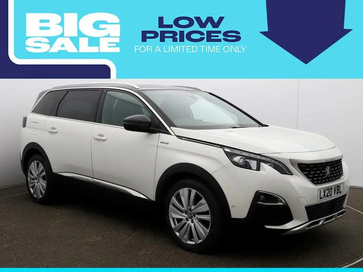 2020-peugeot-5008-suv-16-puretech-gt-line-premium-big-0
