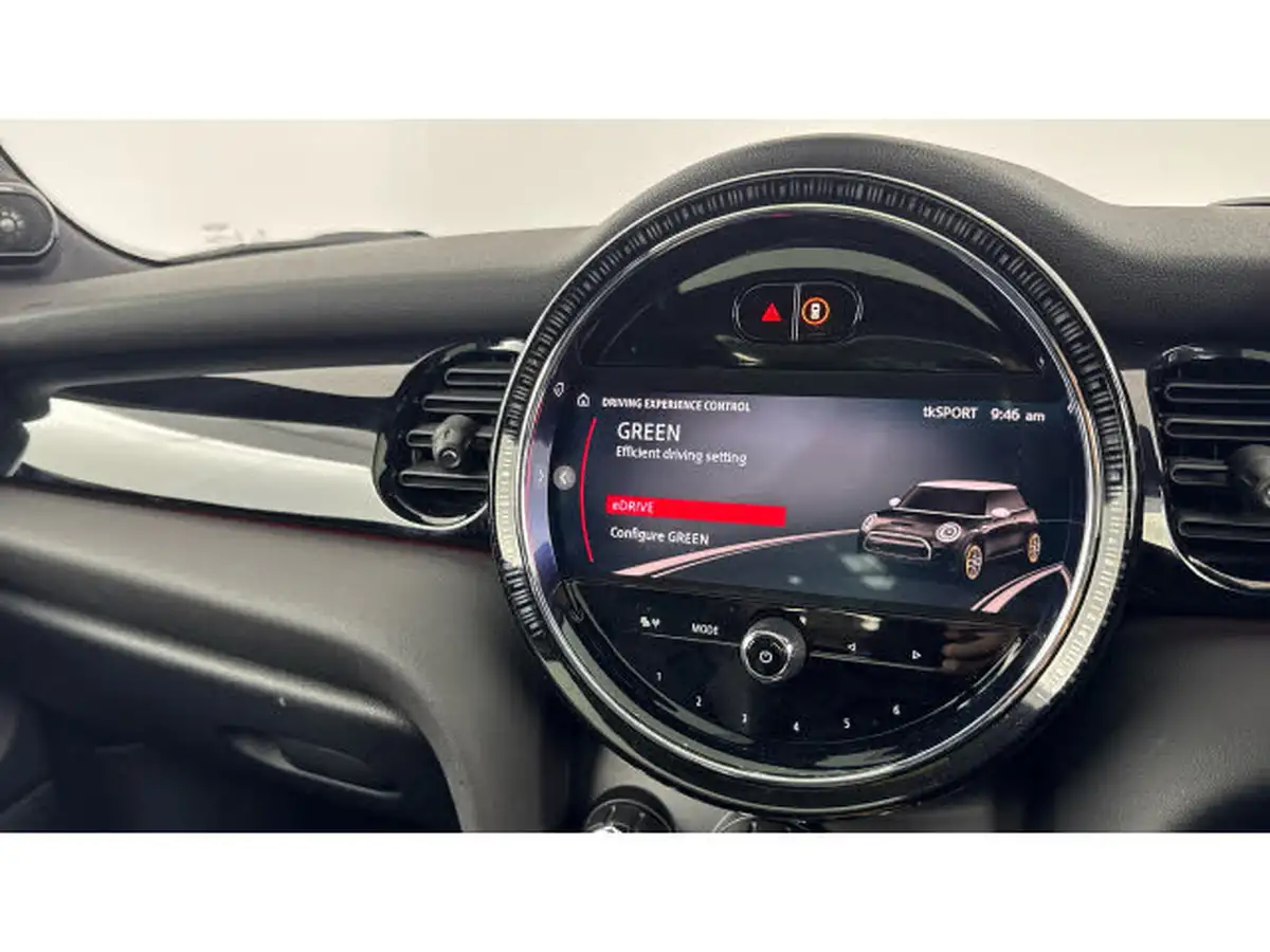 2023-mini-cooper-e-cooper-s-3-big-38