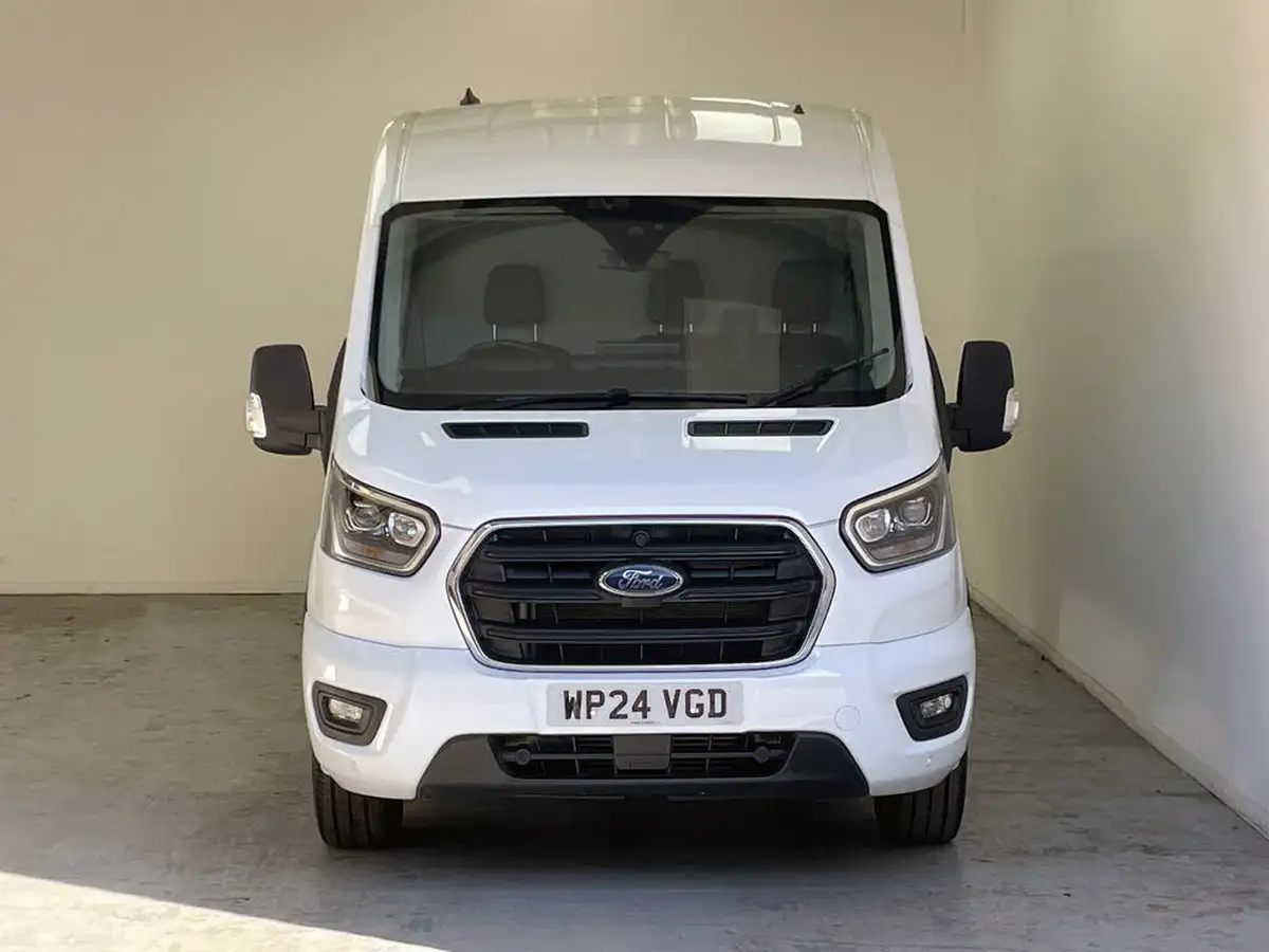 2023-ford-transit-20tdci-350-l3h2-limited-170pseu6d-rwd-panel-van-big-1