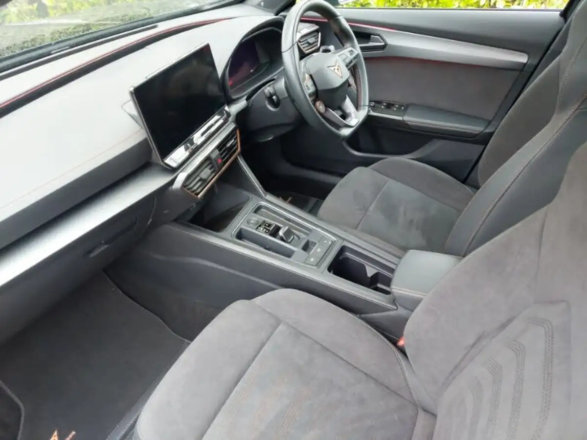 2023-cupra-formentor-20-tsi-vzn-big-4