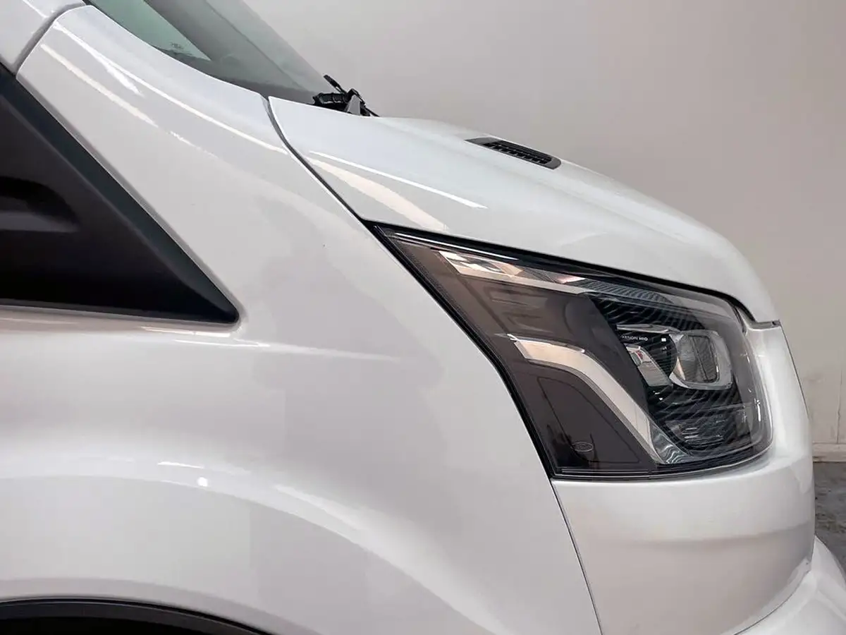 2023-ford-transit-20tdci-350-l3h2-limited-170pseu6d-rwd-panel-van-big-22