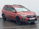 2024-dacia-jogger-16-tce-extreme-small-0