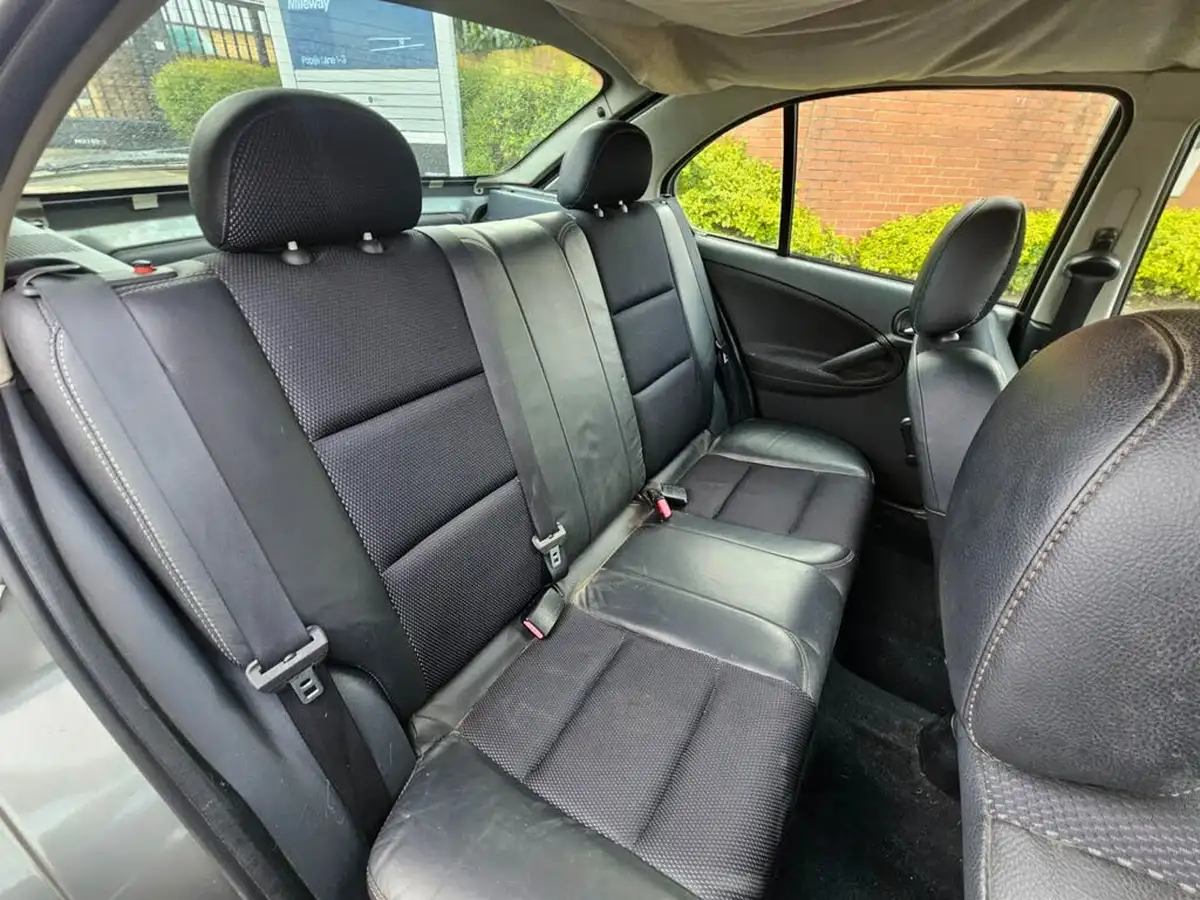 2004-rover-streetwise-14-se-16v-103ps-5d-big-9