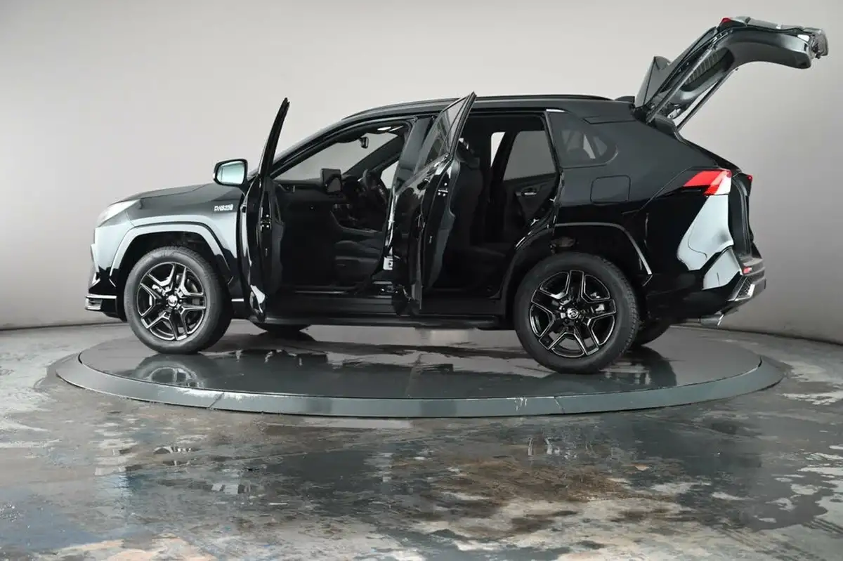 2024-toyota-rav4-25-vvt-i-gr-sport-302bhp-plug-in-big-54