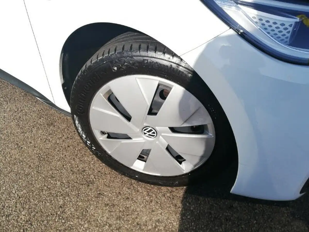 2022-volkswagen-id3-e-family-204ps-performance-big-8