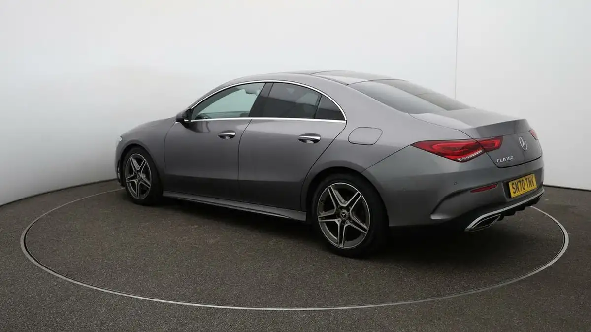 2020-mercedes-benz-cla-13-cla-180-amg-line-premium-plus-coupe-4d-big-58