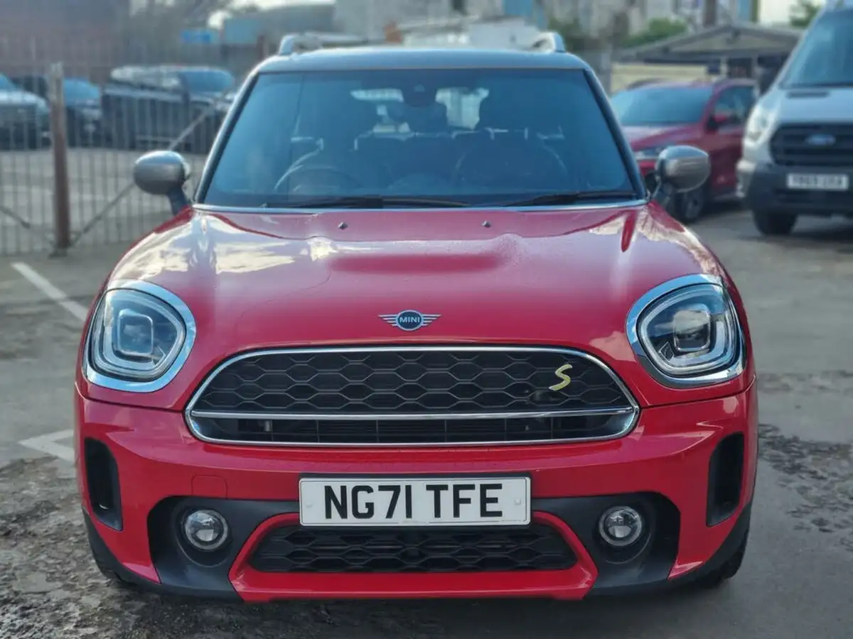2022-mini-countryman-15-cooper-s-e-phev-sport-comfortnav-plus-big-10