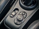 2022-mini-countryman-15-cooper-s-e-phev-sport-comfortnav-plus-small-21