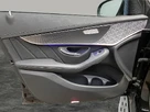 2022-mercedes-benz-eqc-e-eqc-400-amg-line-premium-small-32