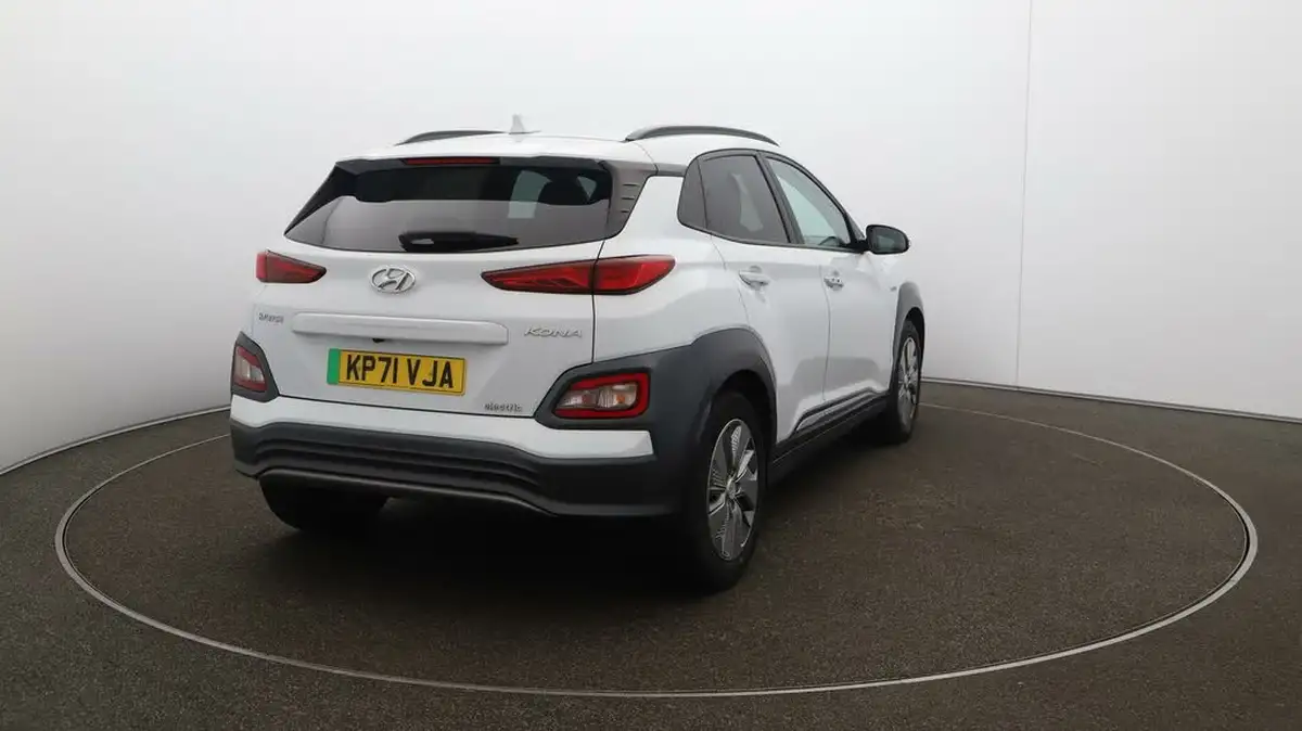 2021-hyundai-kona-e-premium-204ps-big-48
