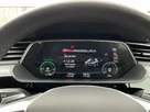 2022-audi-e-tron-55e-technik-station-wagon-small-14