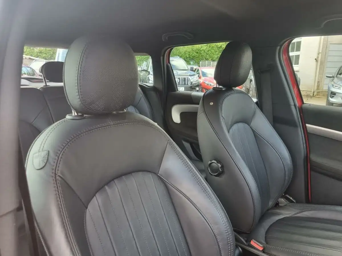 2022-mini-countryman-15-cooper-s-e-phev-sport-comfortnav-plus-big-34