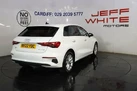 2022-audi-a3-10-30-tfsi-technik-s-tronic-small-4