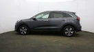 2021-kia-niro-16-gdi-2-small-59