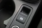 2022-audi-a3-10-30-tfsi-technik-s-tronic-small-28