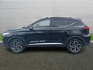 2024-mg-zs-suv-10t-gdi-exclusive-small-3