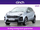 2020-kia-sportage-16-t-gdi-gt-line-small-2