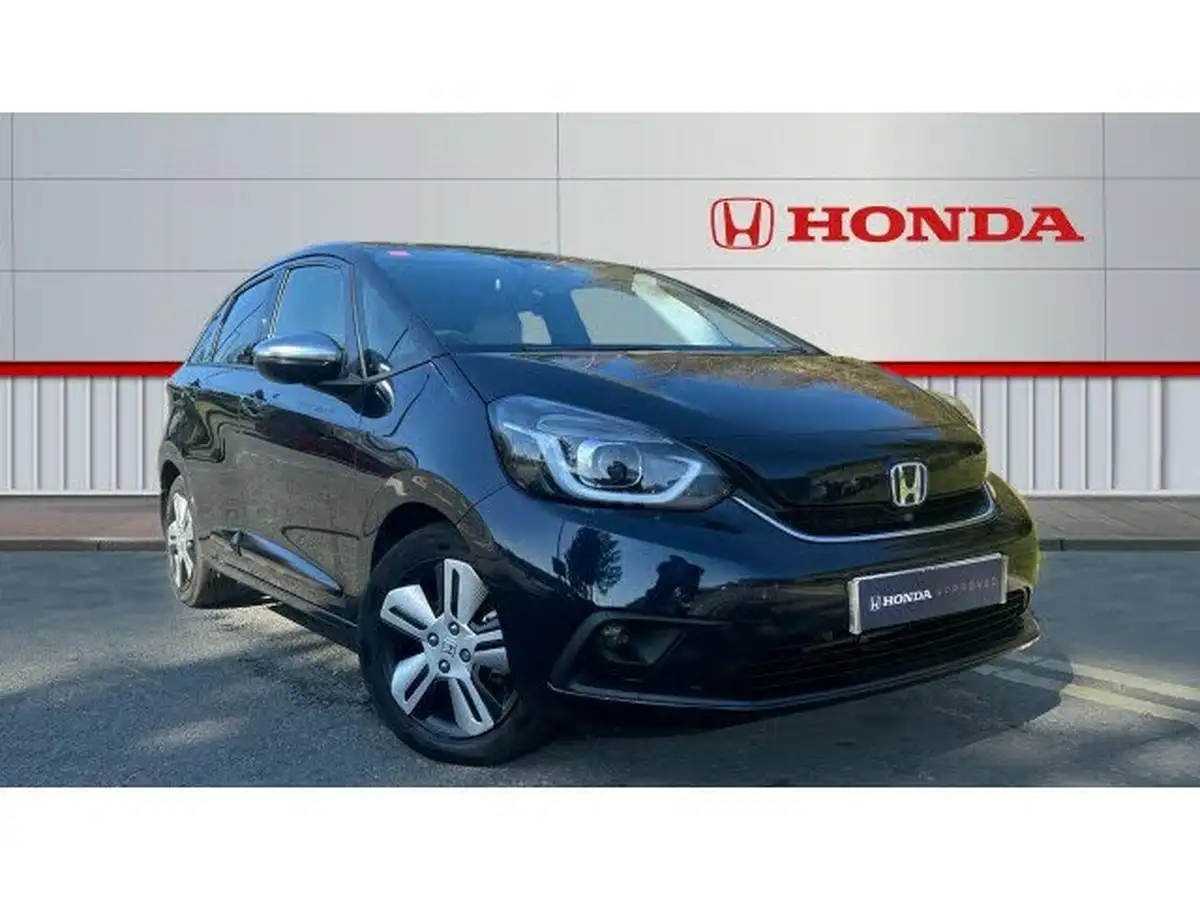 2021-honda-jazz-15-i-mmd-ex-107ps-big-0