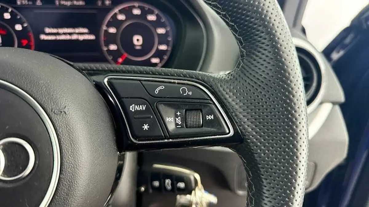 2022-audi-q2-15-35-tfsi-s-line-big-20