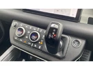 2020-land-rover-110-defender-20-d240-se-110-small-12
