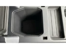 2020-land-rover-110-defender-20-d240-se-110-small-36