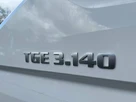 2021-man-tge-20-td-3140-long-high-roof-xlion-xc-small-21