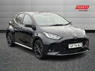 2024-mazda-mazda2-15-homura-small-0