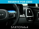 2023-kia-sorento-22-crdi-edition-small-15