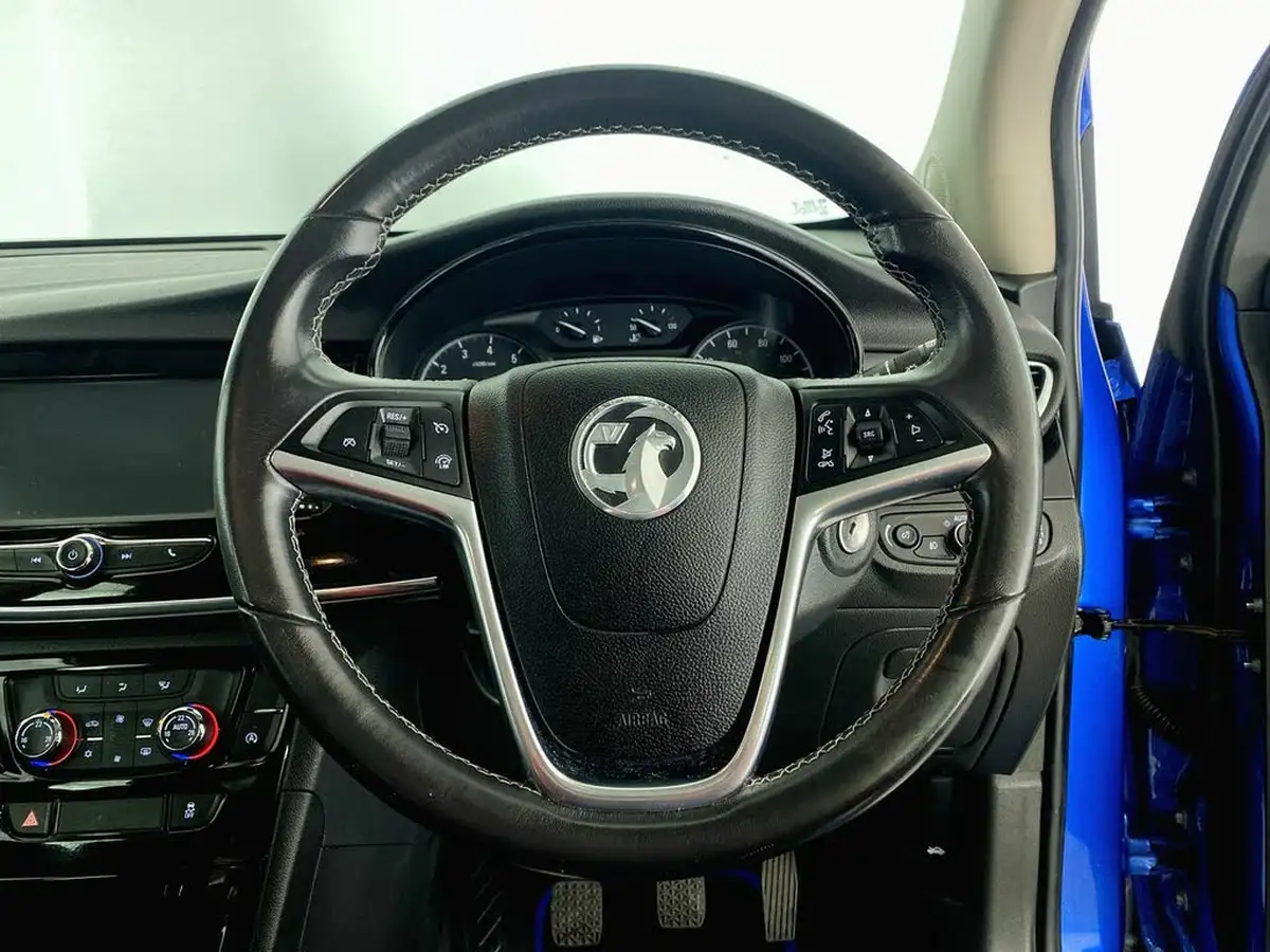 2018-vauxhall-mokka-x-14i-16v-turbo-active-ssecotec-big-15