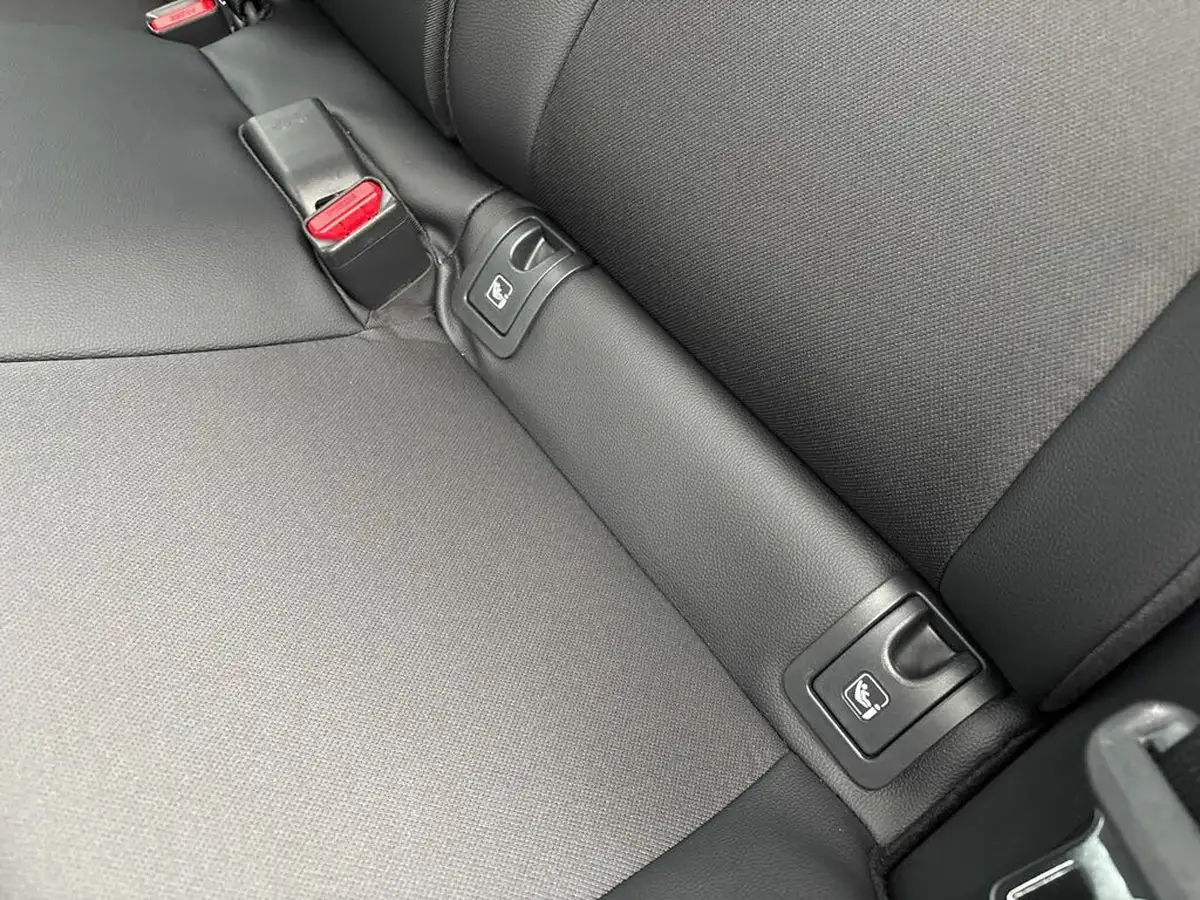 2024-mazda-mazda2-15-homura-big-32