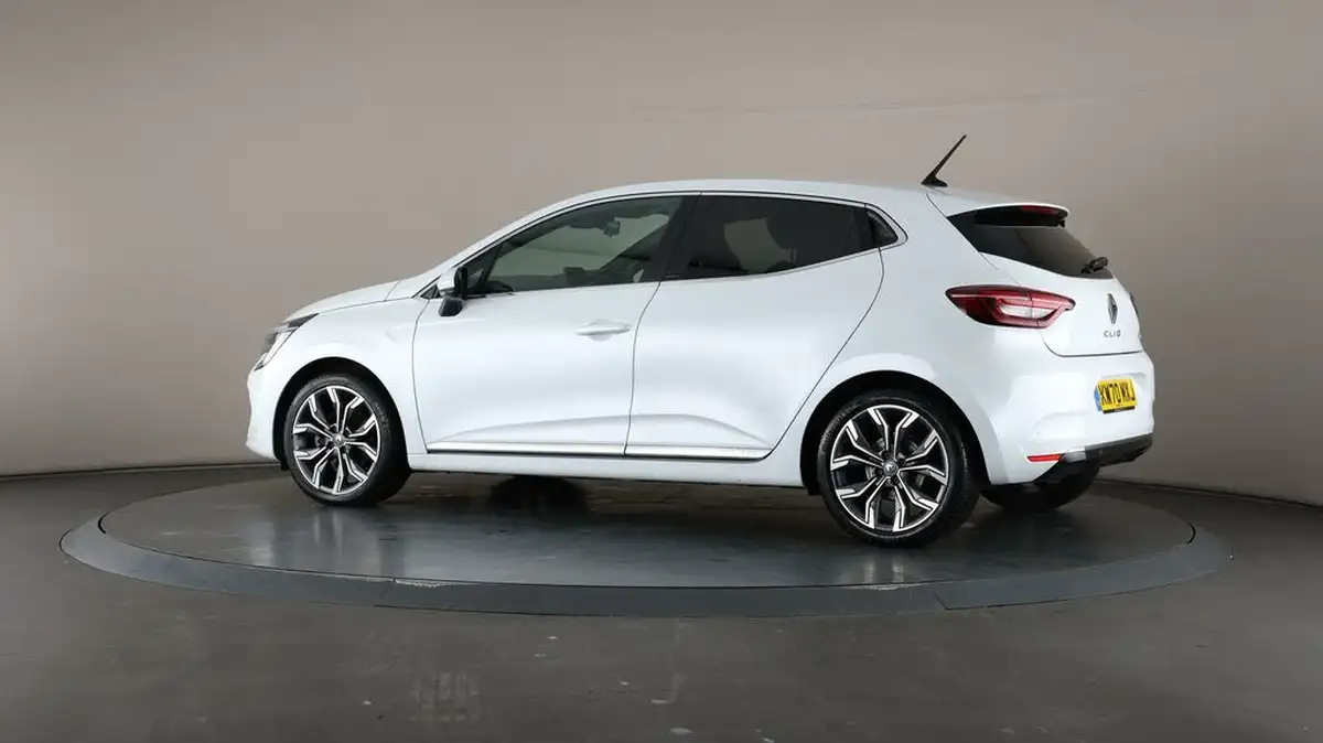 2020-renault-clio-16-s-edition-big-67