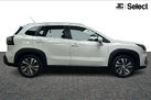 2024-suzuki-s-cross-15-ultra-allgrip-small-11