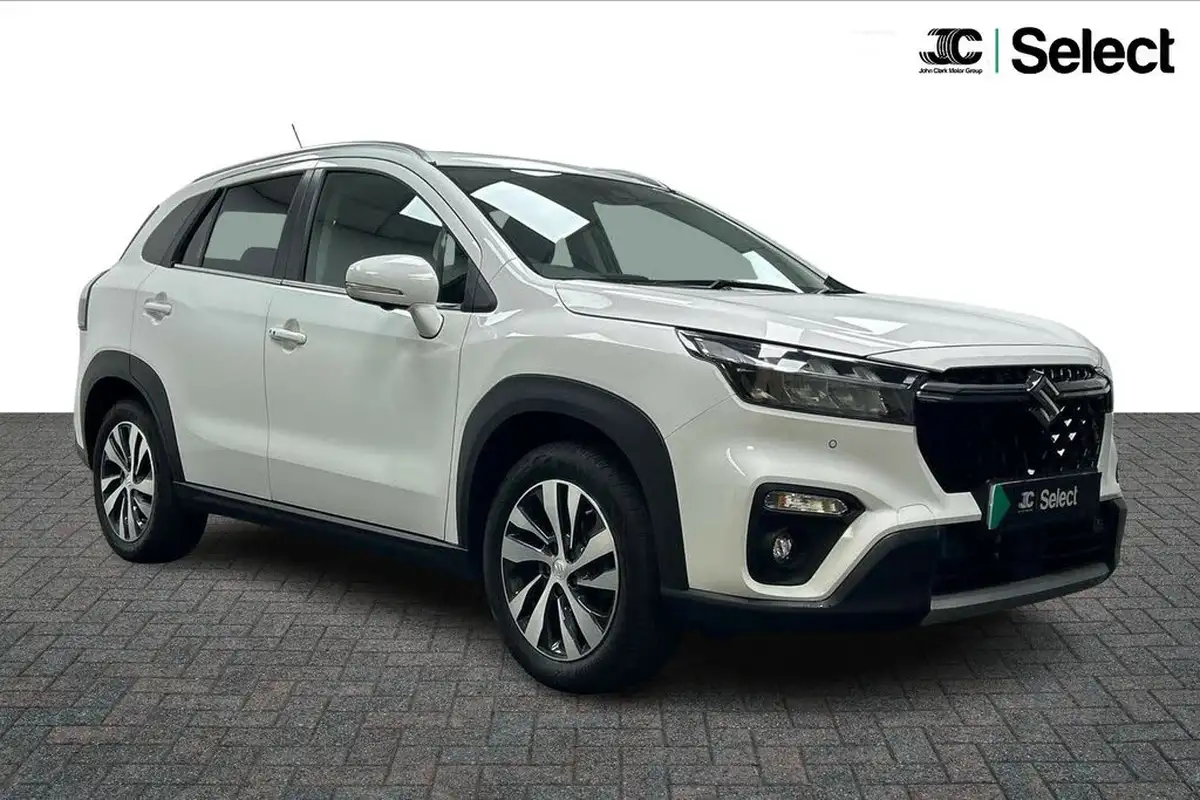 2024-suzuki-s-cross-15-ultra-allgrip-big-0
