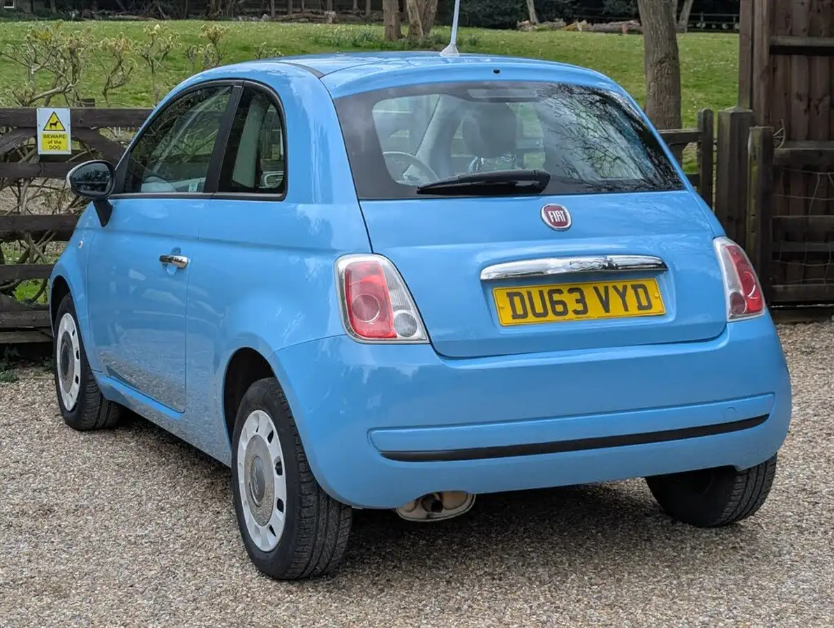 2013-fiat-500-12-colour-therapy-big-24
