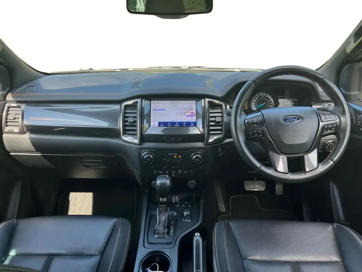 2021-ford-ranger-20-ecoblue-wildtrak-auto-big-11