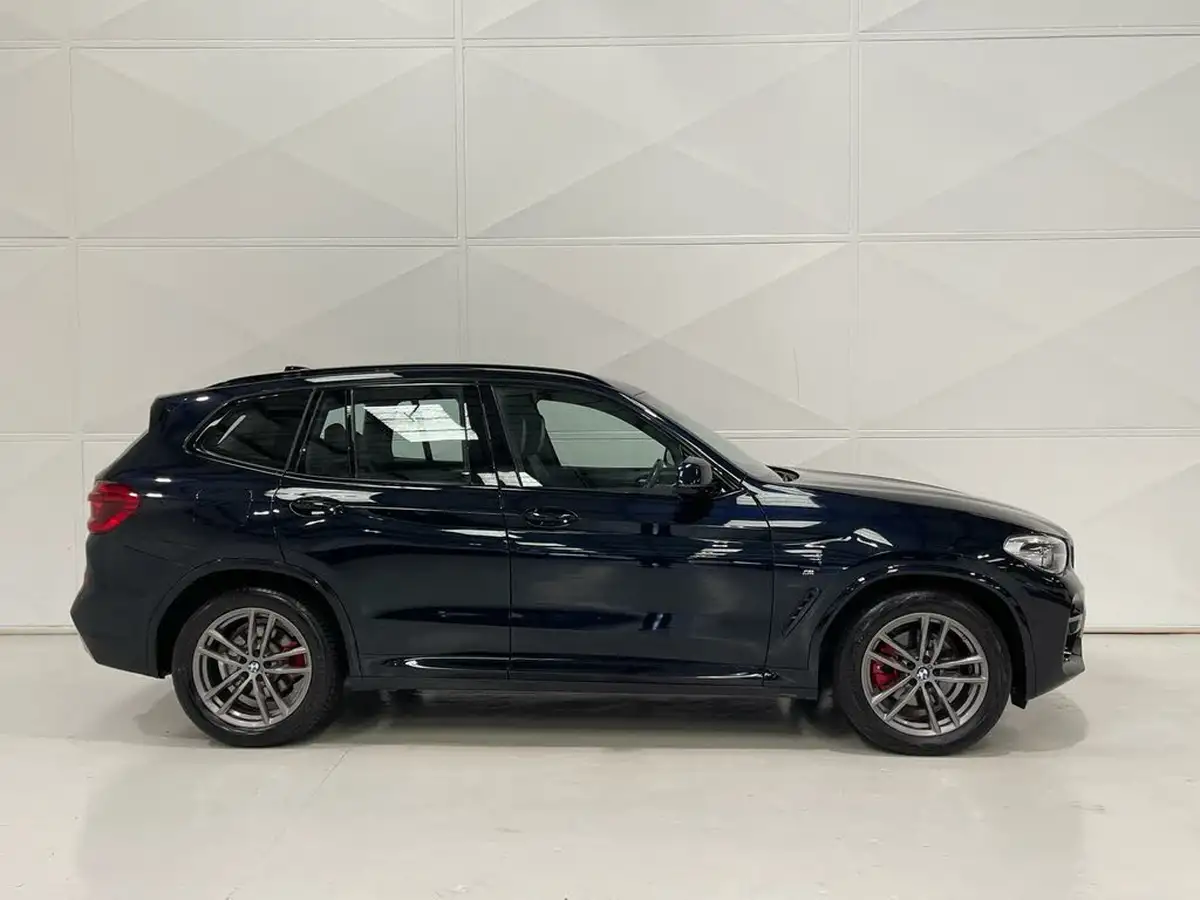 2021-bmw-x3-20td-xdrive20d-m-sport-tu-mht-big-53