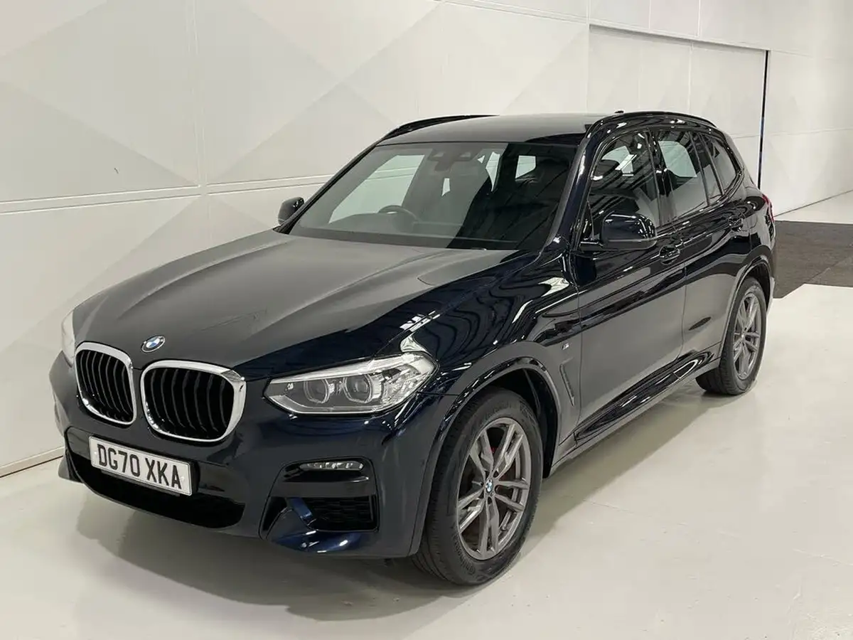 2021-bmw-x3-20td-xdrive20d-m-sport-tu-mht-big-37