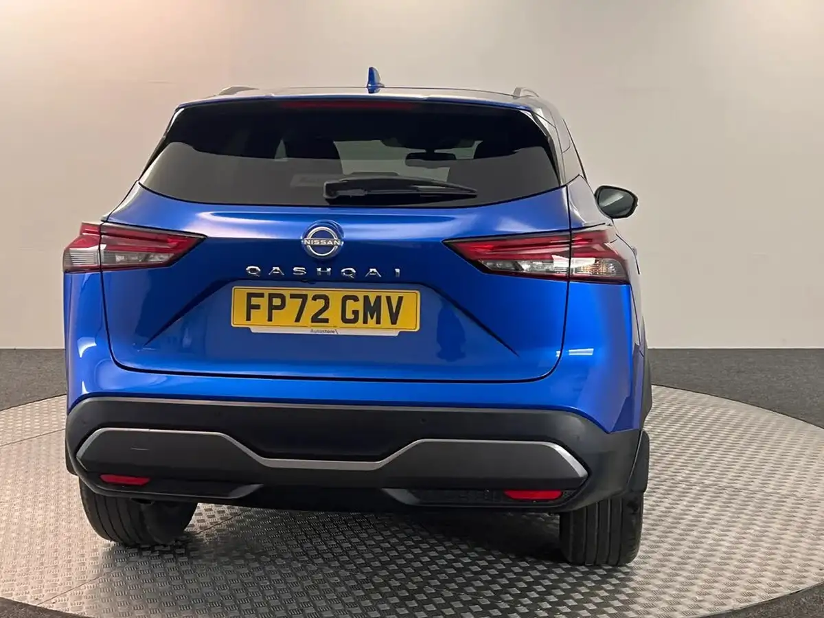 2022-nissan-qashqai-13-dig-t-n-connecta-140ps-big-8